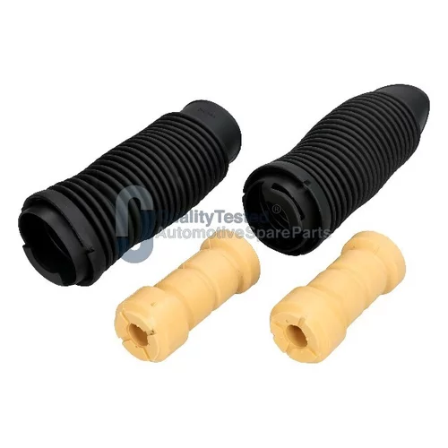 Ochranná sada tlmiča proti prachu JAPANPARTS KQ701