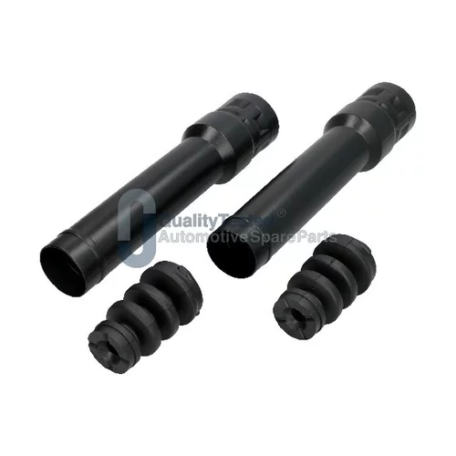 Ochranná sada tlmiča proti prachu JAPANPARTS KQM02