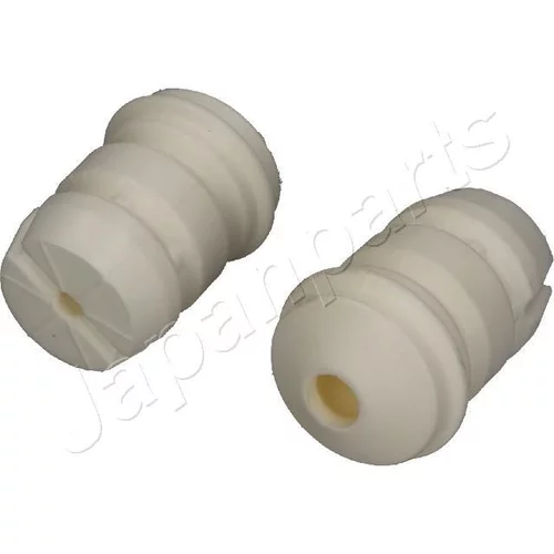 Ochranná sada tlmiča proti prachu JAPANPARTS KTP-0139