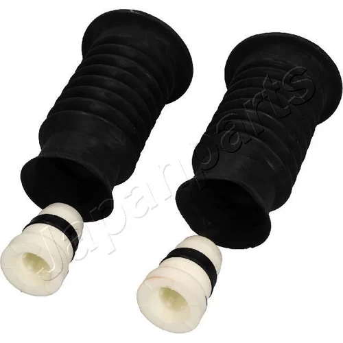 Ochranná sada tlmiča proti prachu JAPANPARTS KTP-0417