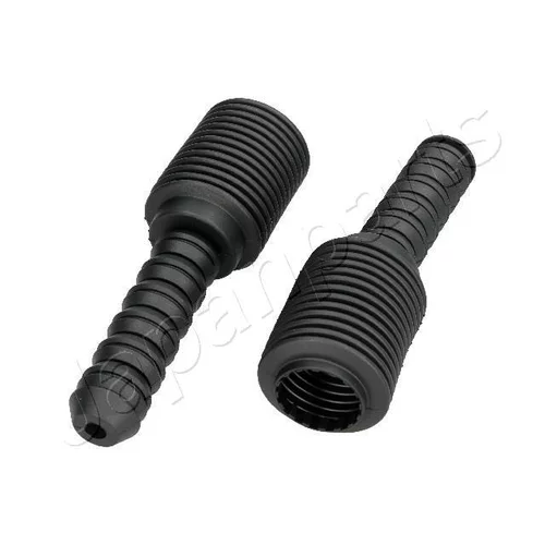 Ochranná sada tlmiča proti prachu JAPANPARTS KTP-0710