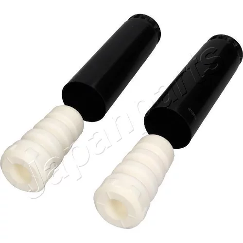 Ochranná sada tlmiča proti prachu JAPANPARTS KTP-0964