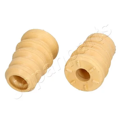 Ochranná sada tlmiča proti prachu JAPANPARTS KTP-225