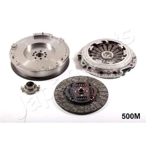Spojková sada KV-500M /Japanparts/