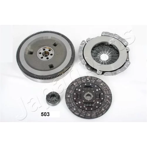 Spojková sada KV-503 /Japanparts/ - obr. 1