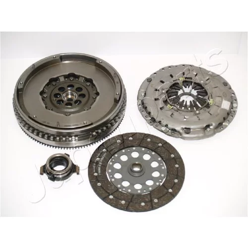 Spojková sada JAPANPARTS KV-K01