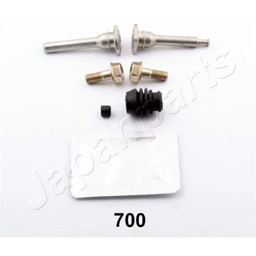 Opravná sada brzdového strmeňa Japanparts KZ-700