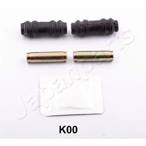 Opravná sada brzdového strmeňa Japanparts KZ-K00