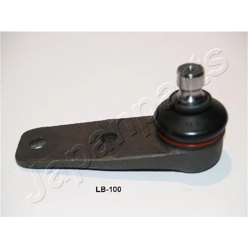 Zvislý/nosný čap JAPANPARTS LB-100