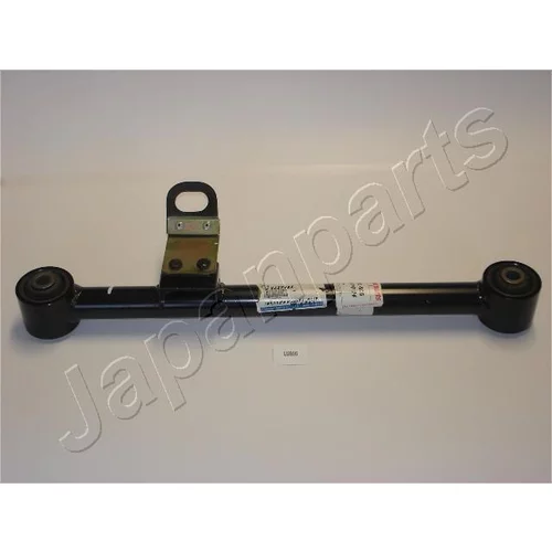 Riadiaca tyč JAPANPARTS LUS05