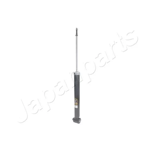Tlmič pérovania JAPANPARTS MM-00017