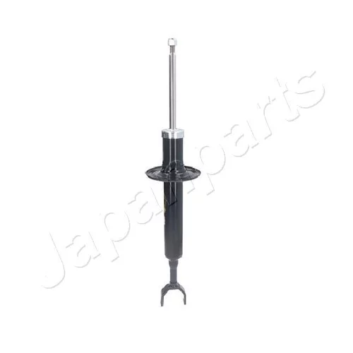 Tlmič pérovania MM-00049 /Japanparts/ - obr. 1