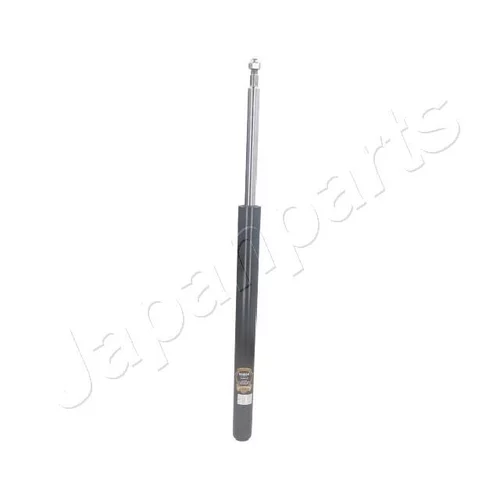 Tlmič pérovania JAPANPARTS MM-00064