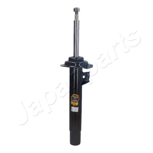 Tlmič pérovania JAPANPARTS MM-00073