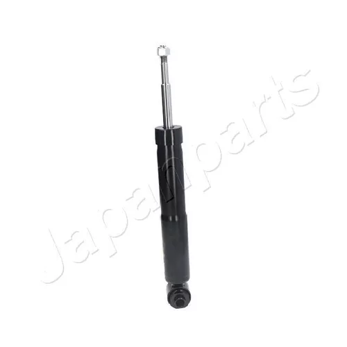 Tlmič pérovania MM-00085 /Japanparts/ - obr. 1