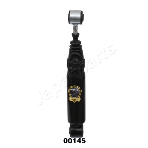 Tlmič pérovania JAPANPARTS MM-00145
