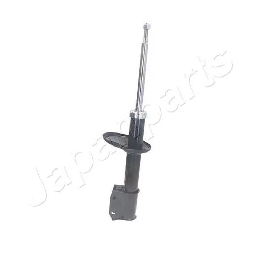 Tlmič pérovania MM-00152 /Japanparts/ - obr. 1