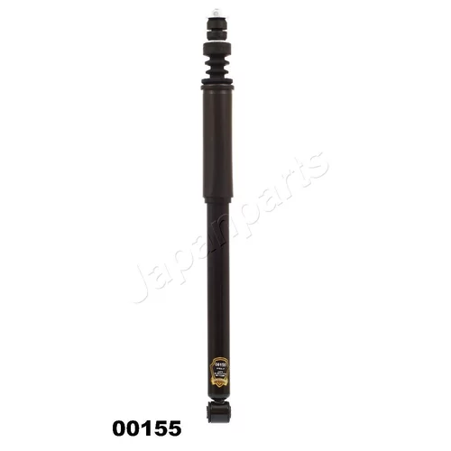 Tlmič pérovania JAPANPARTS MM-00155