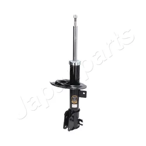 Tlmič pérovania JAPANPARTS MM-00177