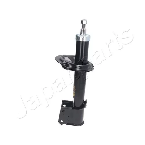 Tlmič pérovania MM-00196 /Japanparts/ - obr. 1