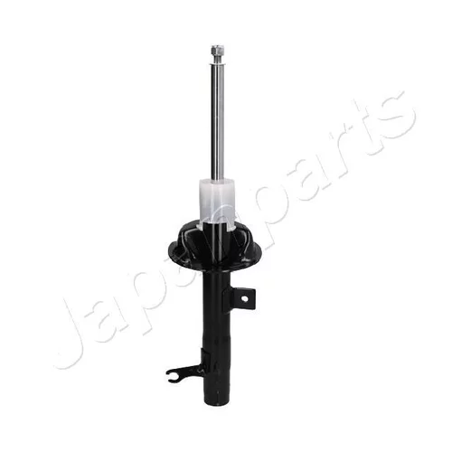 Tlmič pérovania MM-00235 /Japanparts/ - obr. 2