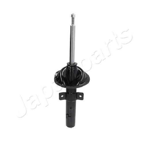 Tlmič pérovania MM-00248 /Japanparts/ - obr. 2
