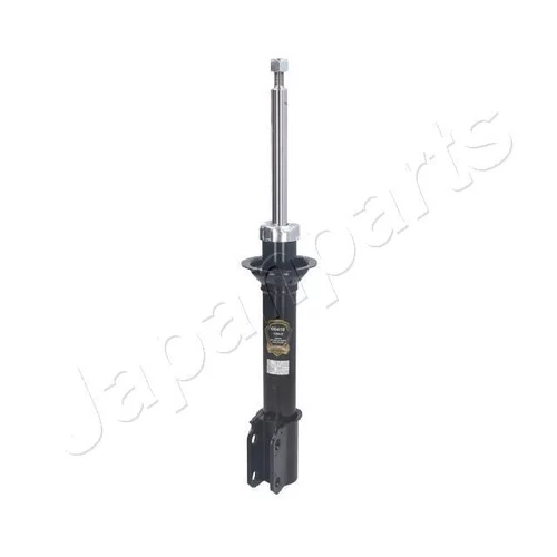 Tlmič pérovania JAPANPARTS MM-00410
