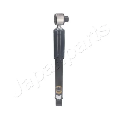 Tlmič pérovania JAPANPARTS MM-00413
