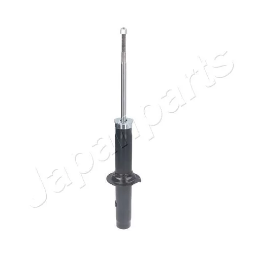 Tlmič pérovania MM-00450 /Japanparts/ - obr. 1