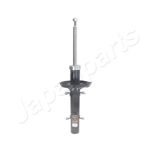 Tlmič pérovania JAPANPARTS MM-00491
