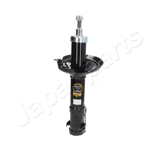 Tlmič pérovania JAPANPARTS MM-00517