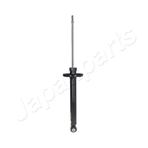 Tlmič pérovania MM-00520 /Japanparts/ - obr. 1