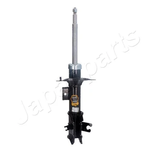 Tlmič pérovania JAPANPARTS MM-00542
