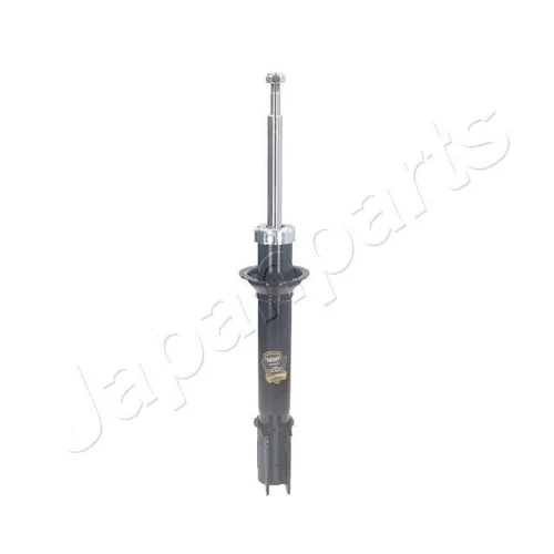 Tlmič pérovania JAPANPARTS MM-00569