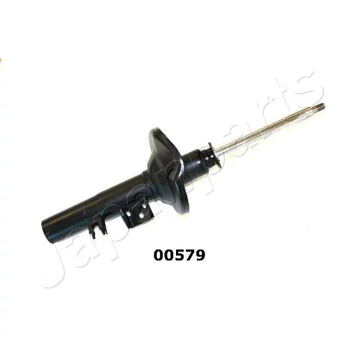 Tlmič pérovania JAPANPARTS MM-00579