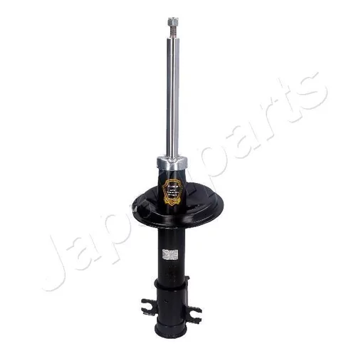 Tlmič pérovania JAPANPARTS MM-00593