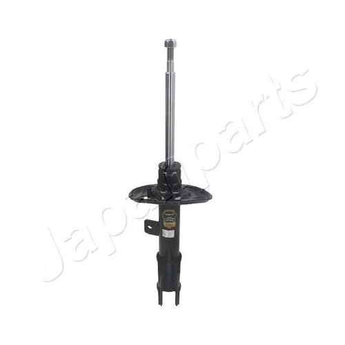 Tlmič pérovania JAPANPARTS MM-00601