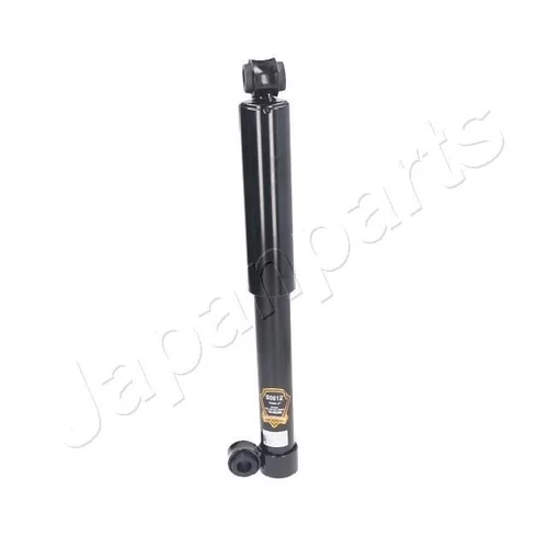 Tlmič pérovania JAPANPARTS MM-00612