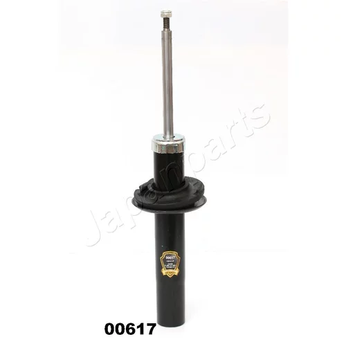 Tlmič pérovania JAPANPARTS MM-00617