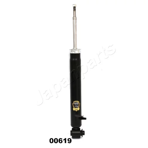 Tlmič pérovania MM-00619 /Japanparts/