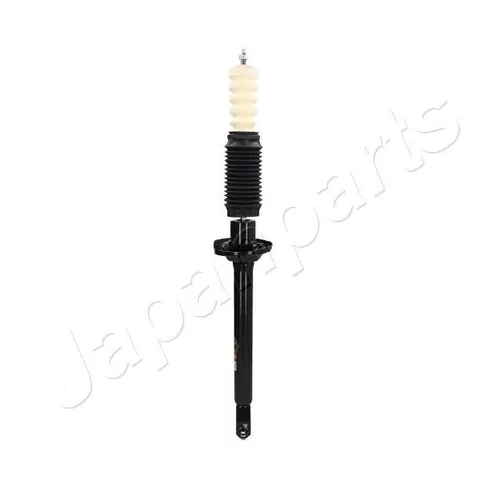 Tlmič pérovania MM-00685 /Japanparts/ - obr. 1