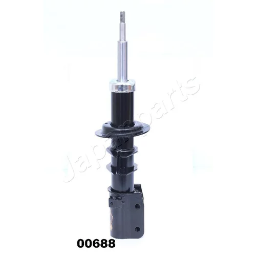 Tlmič pérovania MM-00688 /Japanparts/ - obr. 1