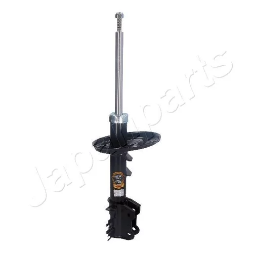 Tlmič pérovania JAPANPARTS MM-00724