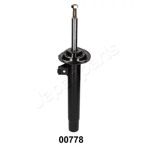 Tlmič pérovania MM-00778 /Japanparts/ - obr. 1