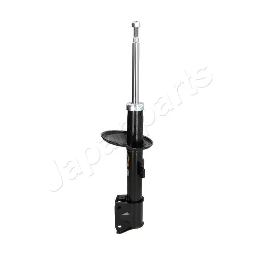 Tlmič pérovania MM-00834 /Japanparts/ - obr. 1
