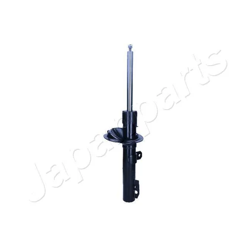 Tlmič pérovania MM-00882 /Japanparts/ - obr. 1