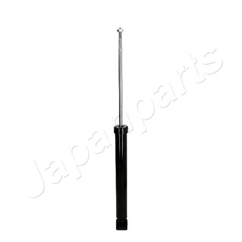 Tlmič pérovania MM-00902 /Japanparts/ - obr. 2