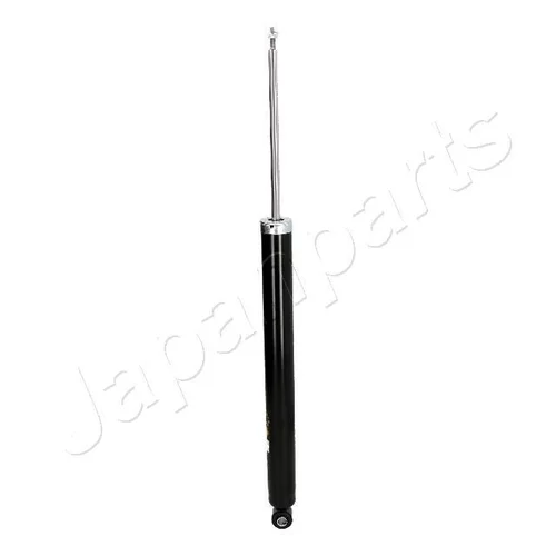 Tlmič pérovania MM-00923 /Japanparts/ - obr. 1