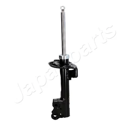 Tlmič pérovania MM-00953 /Japanparts/ - obr. 1