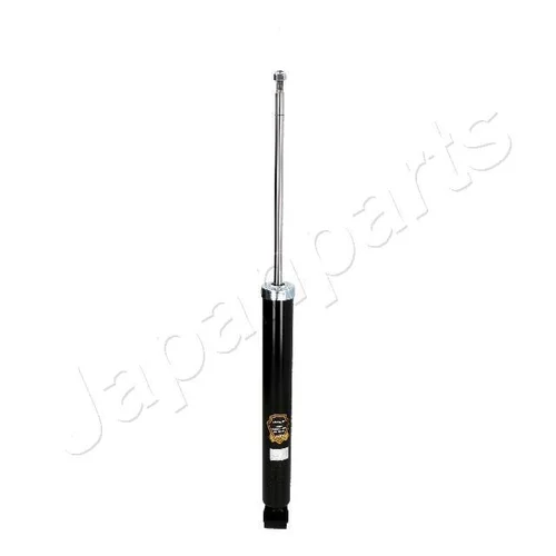 Tlmič pérovania JAPANPARTS MM-00967